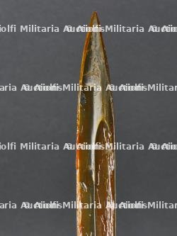 Baïonnette de Mauser 98K. — miniature 9