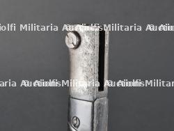 Baïonnette de Mauser 98K. — miniature 14