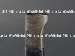 Baïonnette de Mauser 98K. — miniature 15