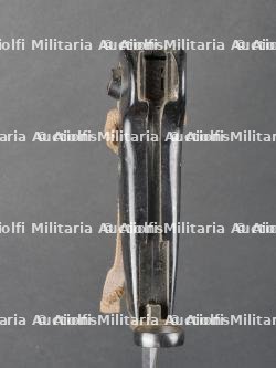 Baïonnette AK 47. — miniature 10