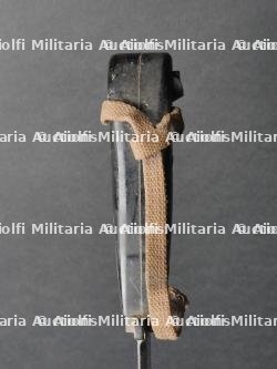 Baïonnette AK 47. — photo 12