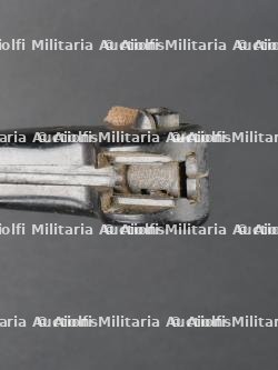 Baïonnette AK 47. — miniature 14