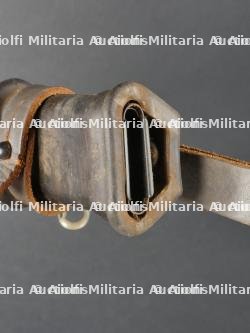 Baïonnette AK 47. — miniature 15