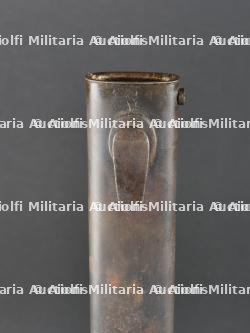 Baïonnette de Mauser 98K. — photo 4