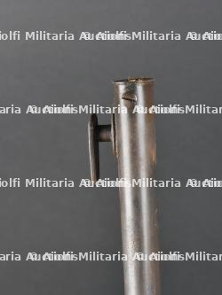 Baïonnette de Mauser 98K. — photo 5