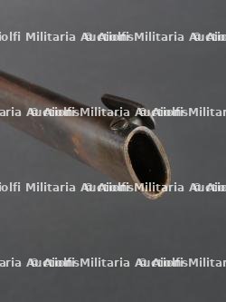 Baïonnette de Mauser 98K. — photo 6