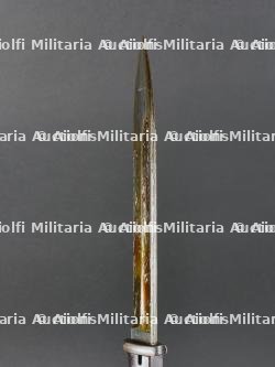 Baïonnette de Mauser 98K. — miniature 8