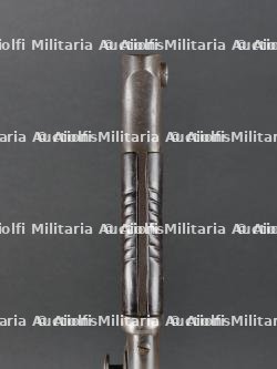 Baïonnette de Mauser 98K. — miniature 12