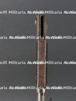 Baïonnette de Mauser 98K. — miniature 14