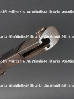 Baïonnette de Mauser 98K. — miniature 15