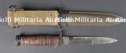 Reproduction de couteau USM3. — miniature 3