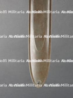 Reproduction de couteau USM3. — miniature 9