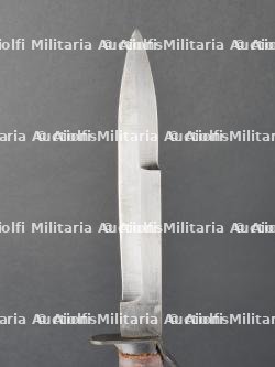 Reproduction de couteau USM3. — photo 10
