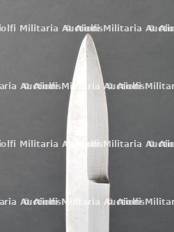 Reproduction de couteau USM3. — miniature 16