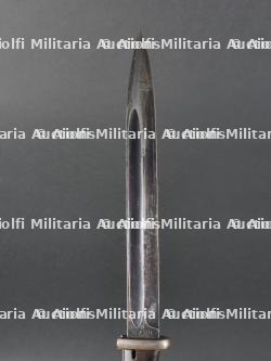Baïonnette de Mauser 98K. — miniature 8