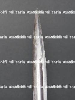 Baïonnette de Mauser 98K. — miniature 9