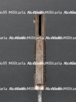 Baïonnette de Mauser 98K. — photo 12