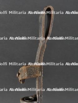 Baïonnette de Mauser 98K. — miniature 7
