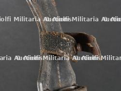 Baïonnette de Mauser 98K. — miniature 8
