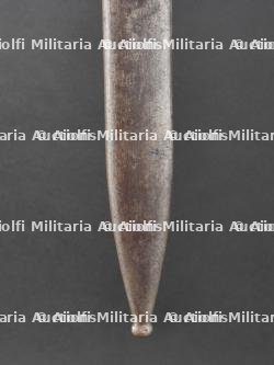 Baïonnette de Mauser 98K. — miniature 10