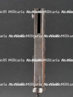 Baïonnette de Mauser 98K. — photo 18