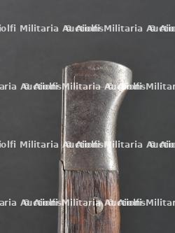 Baïonnette de Mauser 98K. — miniature 19