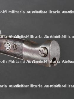 Baïonnette de Mauser 98K. — miniature 22