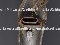 Baïonnette de Mauser 98K. — miniature 6