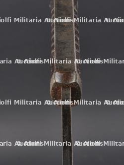 Baïonnette de Mauser 98K. — miniature 11