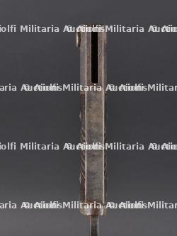 Baïonnette de Mauser 98K. — photo 12