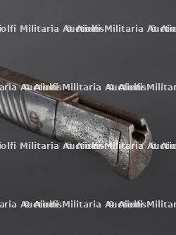 Baïonnette de Mauser 98K. — miniature 16