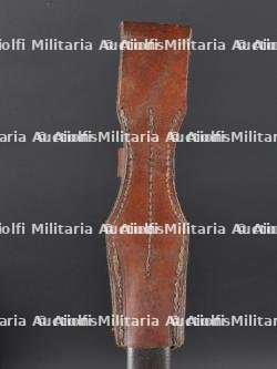 Baïonnette de Mauser 98K. — photo 3