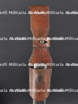 Baïonnette de Mauser 98K. — miniature 4