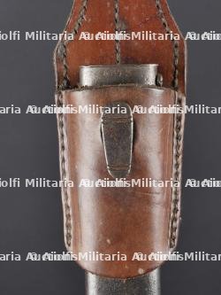Baïonnette de Mauser 98K. — miniature 5