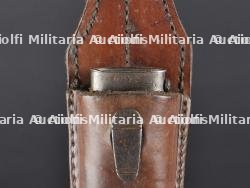 Baïonnette de Mauser 98K. — photo 6
