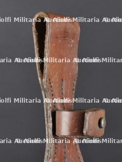Baïonnette de Mauser 98K. — photo 7