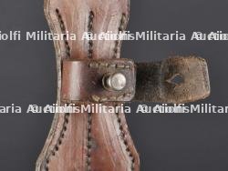 Baïonnette de Mauser 98K. — miniature 9