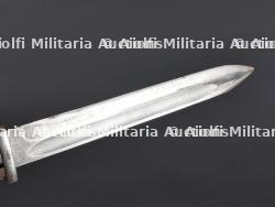 Baïonnette de Mauser 98K. — miniature 10