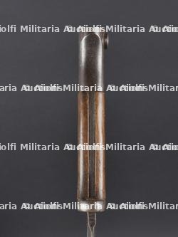 Baïonnette de Mauser 98K. — miniature 14