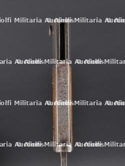 Baïonnette de Mauser 98K. — miniature 16