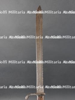 Baïonnettes allemande WWI. — photo 4