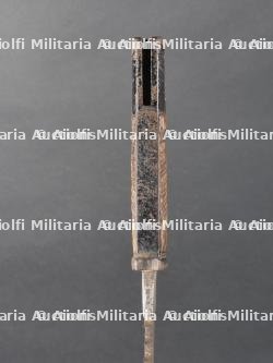 Baïonnettes allemande WWI. — miniature 8