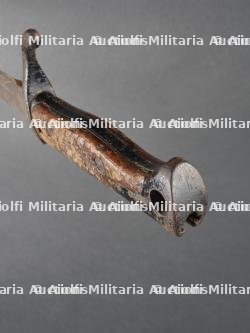 Baïonnettes allemande WWI. — miniature 9