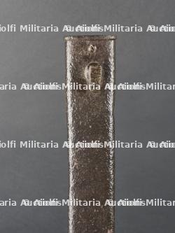 Baïonnettes allemande WWI. — miniature 12