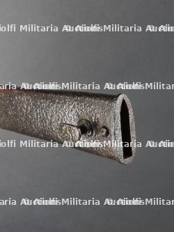 Baïonnettes allemande WWI. — photo 14