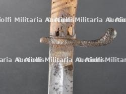 Baïonnettes allemande WWI. — photo 18