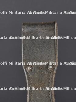 Baïonnette de Mauser 98K. — miniature 7