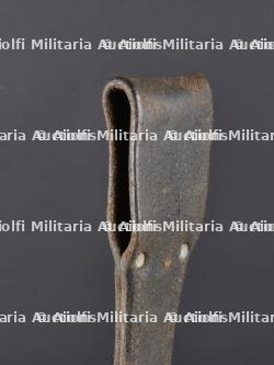 Baïonnette de Mauser 98K. — miniature 8