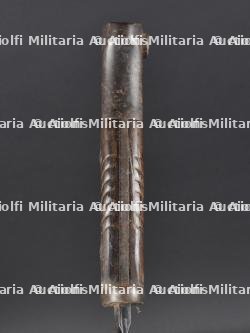Baïonnette de Mauser 98K. — photo 16