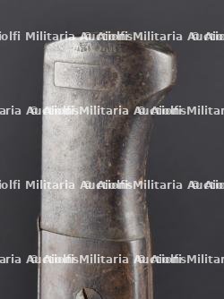 Baïonnette de Mauser 98K. — miniature 17
